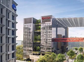 Spark Systems 获新加坡华侨银行 OCBC 委托打造核心外汇定价与交易平台