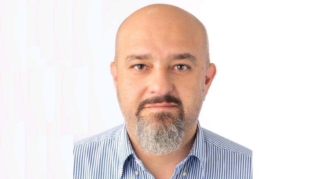 Daman Markets 聘请 ICM 高管 Samer Fakhridin 担任交易运营主管