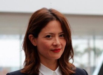 Swissquote 设立首席人才官,Tara Yip 将于2025年上任
