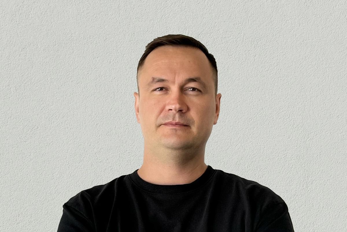 Spotware 聘请 Roman Snegirev 担任营销主管