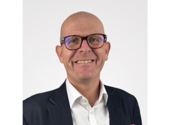 OptAxe 聘请外汇行业资深人士 Chris Smith 担任首席业务发展官