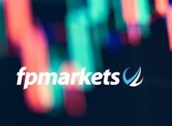 FP Markets 与交易信号提供商 xsee 达成合作