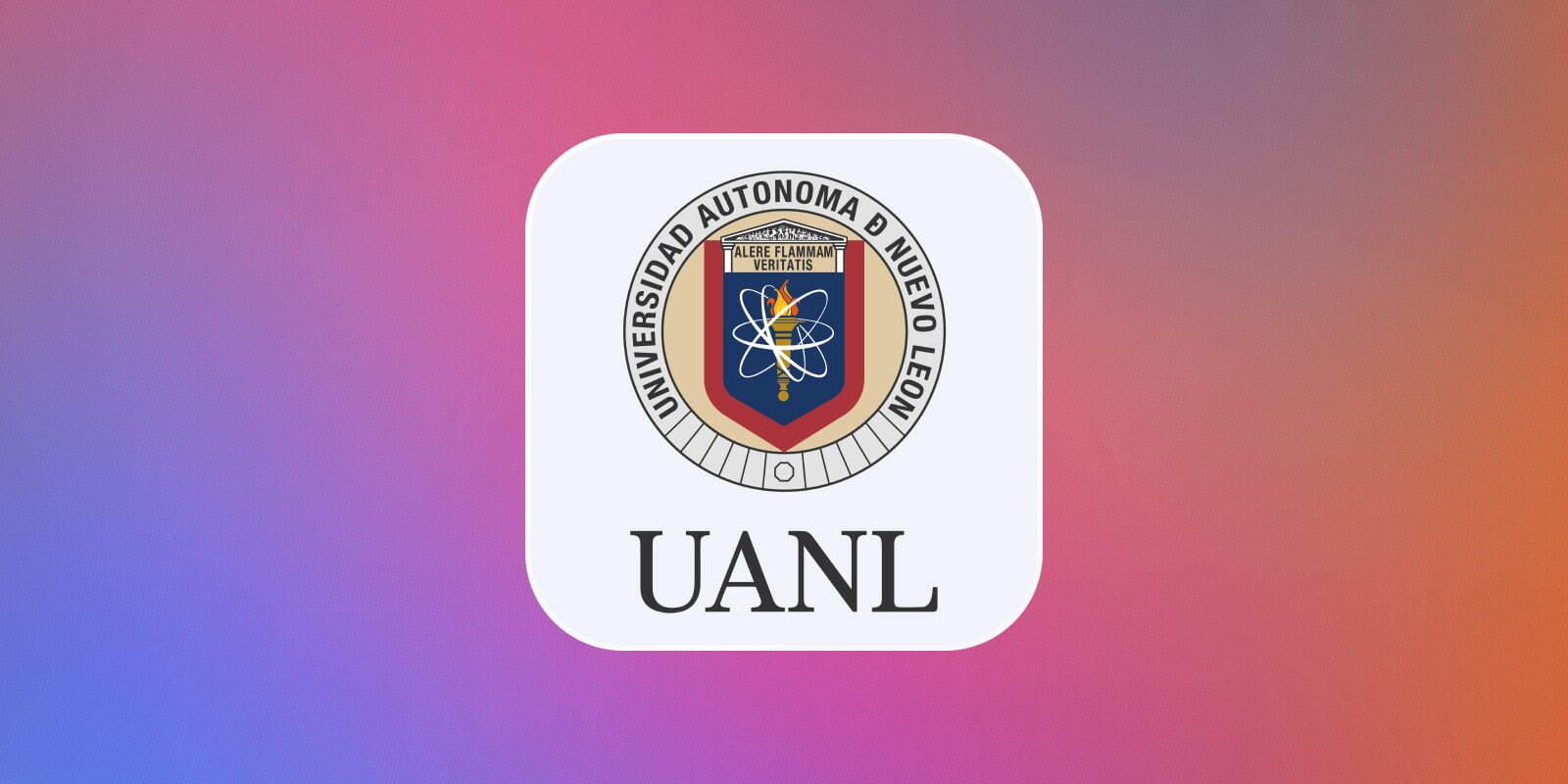 TradingView 与墨西哥 UANL 大学达成教育合作，学生将免费使用专业金融工具