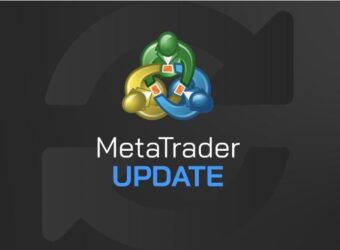 Darwinex 敦促交易者更新 MT4 和 MT5 终端
