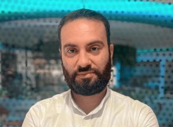 Capital.com 推行区域化架构，欧洲业务迎来新 CEO