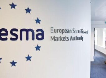 ESMA 将 CDS Clearing and Depository Services 认定为一级 CCP