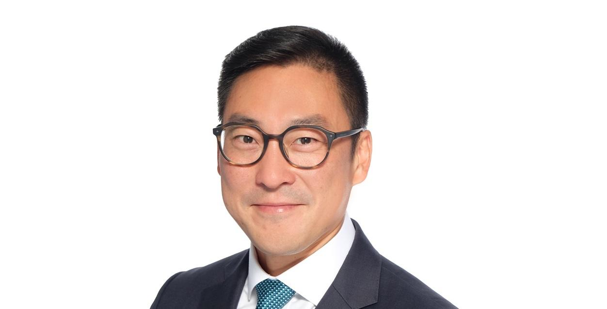 ACY Connect 任命 Phil Kim 为亚洲机构销售总监