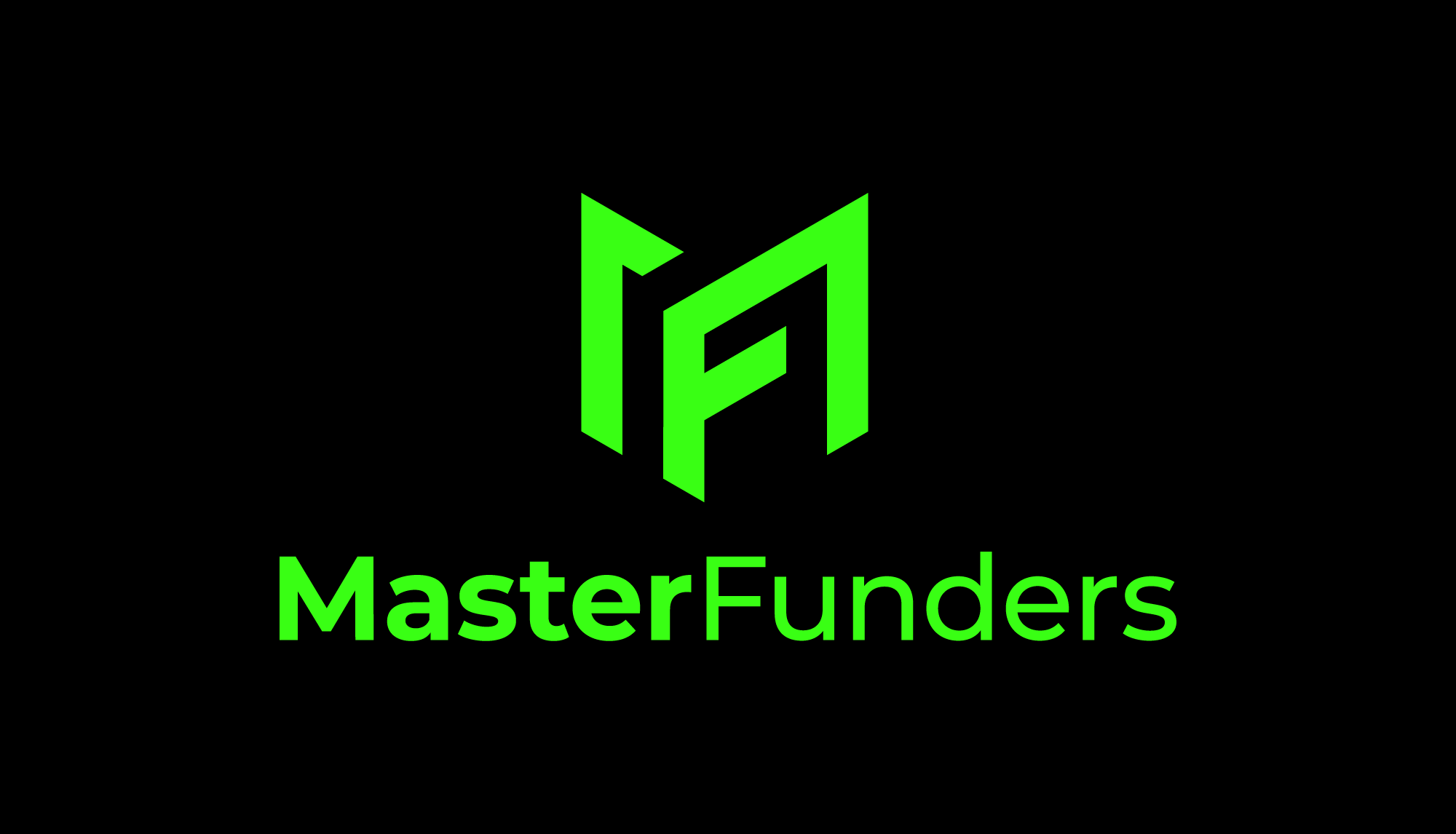 塞浦路斯自营交易公司MasterFunders成立，采用Leverate的SiRiX交易平台