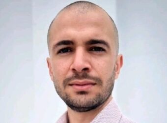 独家：XTB 聘请 Theocharis Panayi 担任塞浦路斯总经理