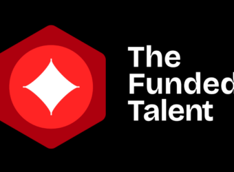 迪拜自营交易公司The Funded Talent正式上线，采用Leverate的SiRiX交易平台