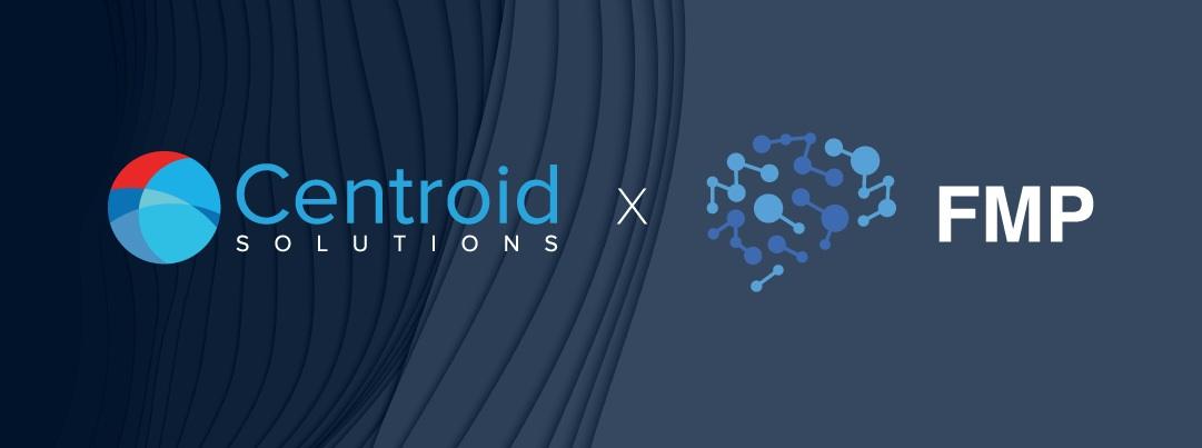 Centroid 集成 Financial Modeling Prep，提升金融数据访问能力