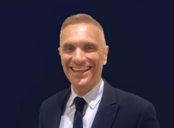 CFI 进军南非市场，任命 Zihaad Israfil 为南非 CEO