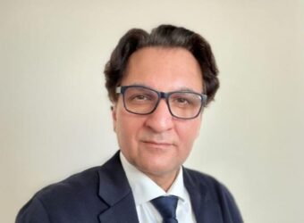 CFI收购AzFinance后更名阿塞拜疆公司,任命Ilgar Rustambayli为CEO