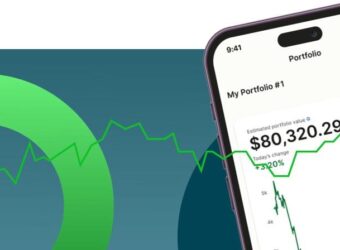 Bell Financial 提高报价至每股25澳分,成功收购 SelfWealth