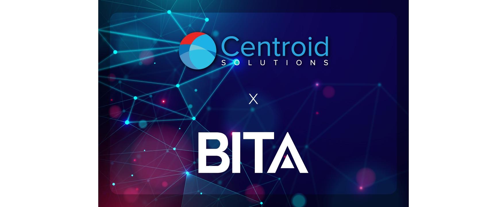 Centroid Solutions 整合 BITA 指数产品，拓展投资渠道