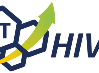 葡萄牙波尔图自营交易公司Hive PT正式成立，采用Leverate的SiRiX交易平台