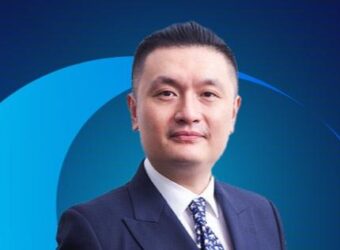 Scope Markets 任命 Dun Li 为亚洲主管，拓展东南亚市场