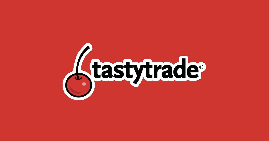 在线券商 tastyworks 更名为 tastytrade