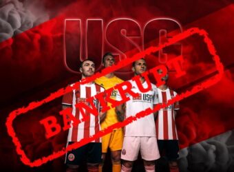 澳大利亚法院裁定：USGFX旗下EuropeFX与TradeFred客户损失8300万美元