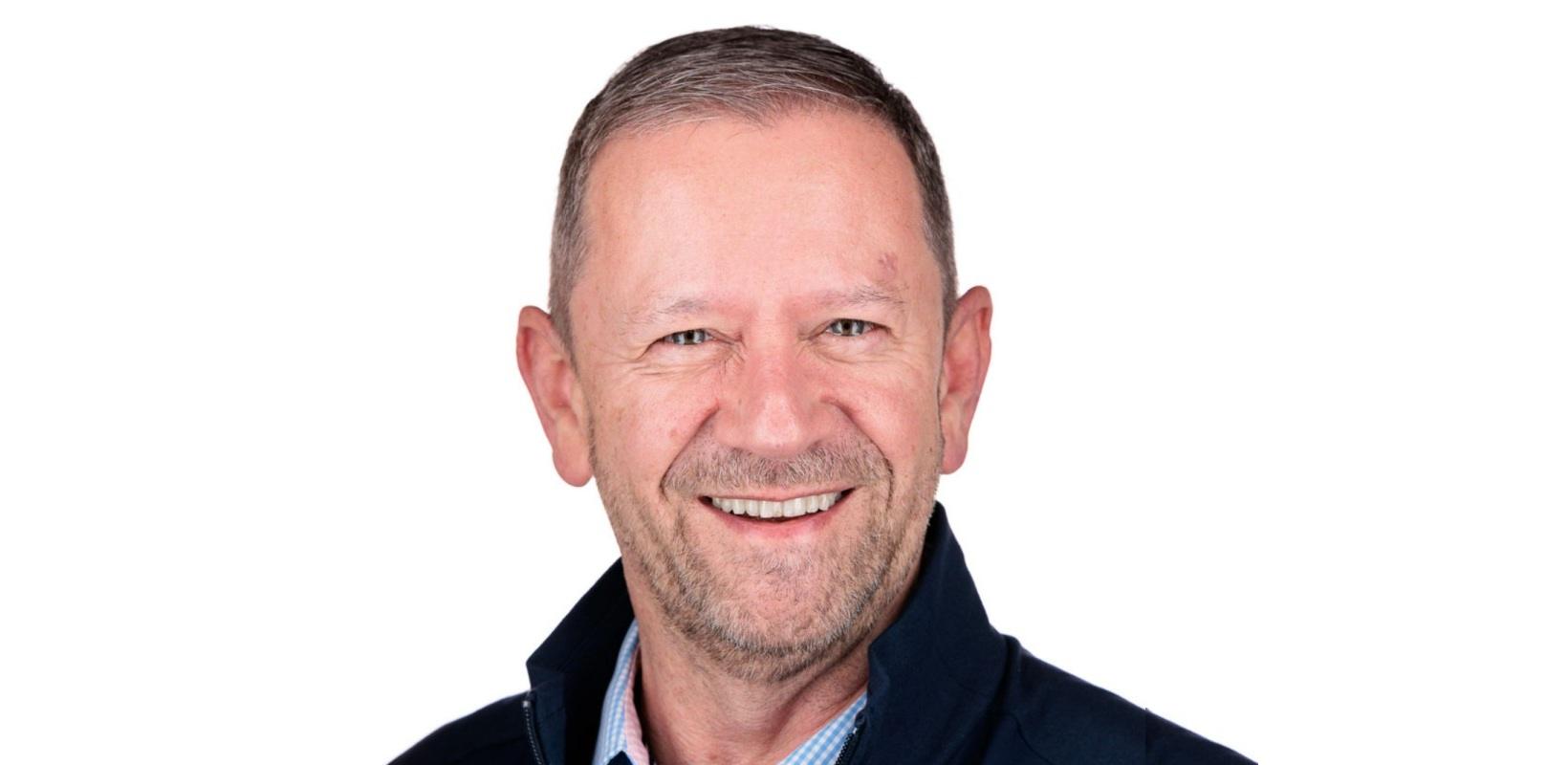 APM Capital任命Nick Spencer-Skeen为英国子公司执行董事，加速重建前BUX英国业务