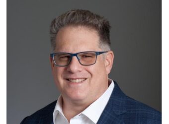 独家:oneZero Financial 合伙关系主管 Phil Weisberg 离职