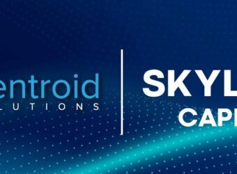 CFDs经纪商Sky Links Capital携手Centroid Solutions提升交易体验