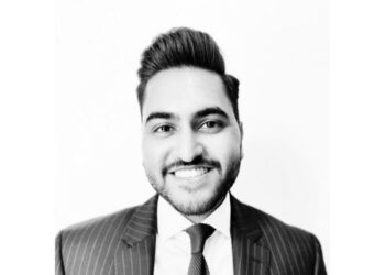 ActivTrades 任命 eToro 前高管 Hassan Abbas Datoo 为合规主管，接替 Jonathan Silvester