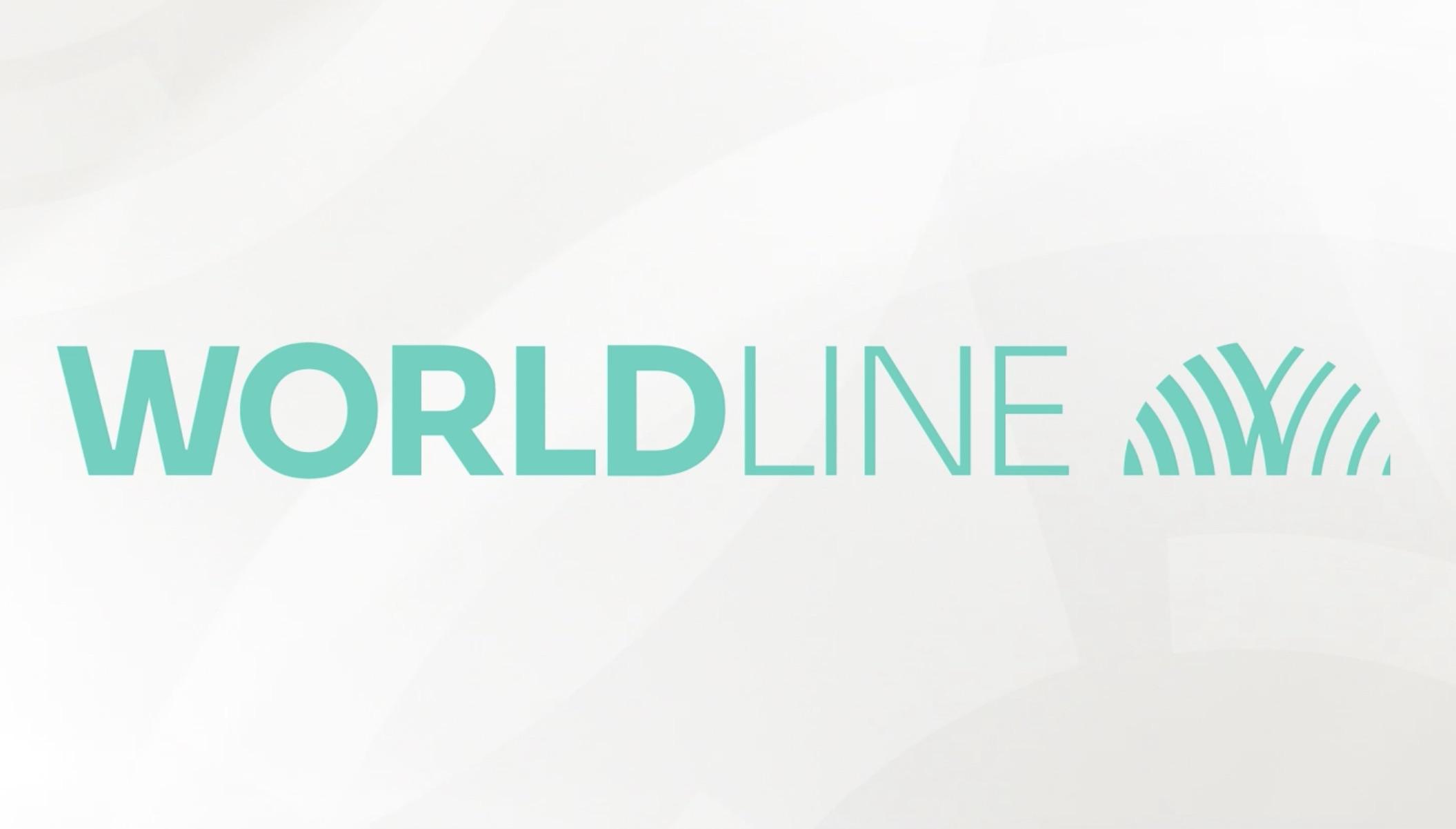 Worldline 扩大与 ING 合作，承接多国借记卡与信用卡发卡处理