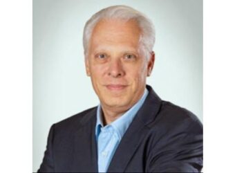 XM.com 任命前 StubHub 技术负责人 Nasos Topakas 为首席技术官