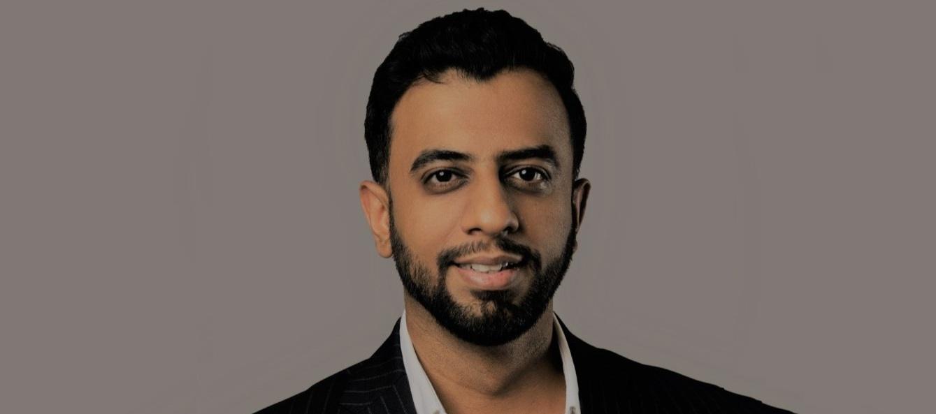 独家：Vikas Lakhwani 推出离岸差价合约经纪商 9X Markets