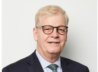 Tradu 任命 Philip Manning 为董事长