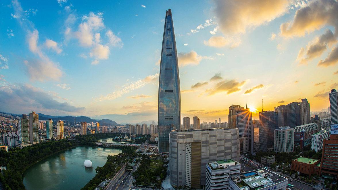 Worldline与Opn达成战略合作，推出泰国电商支付联合解决方案