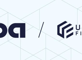 United Fintech 收购银行科技提供商 CBA,四家大型银行参与融资