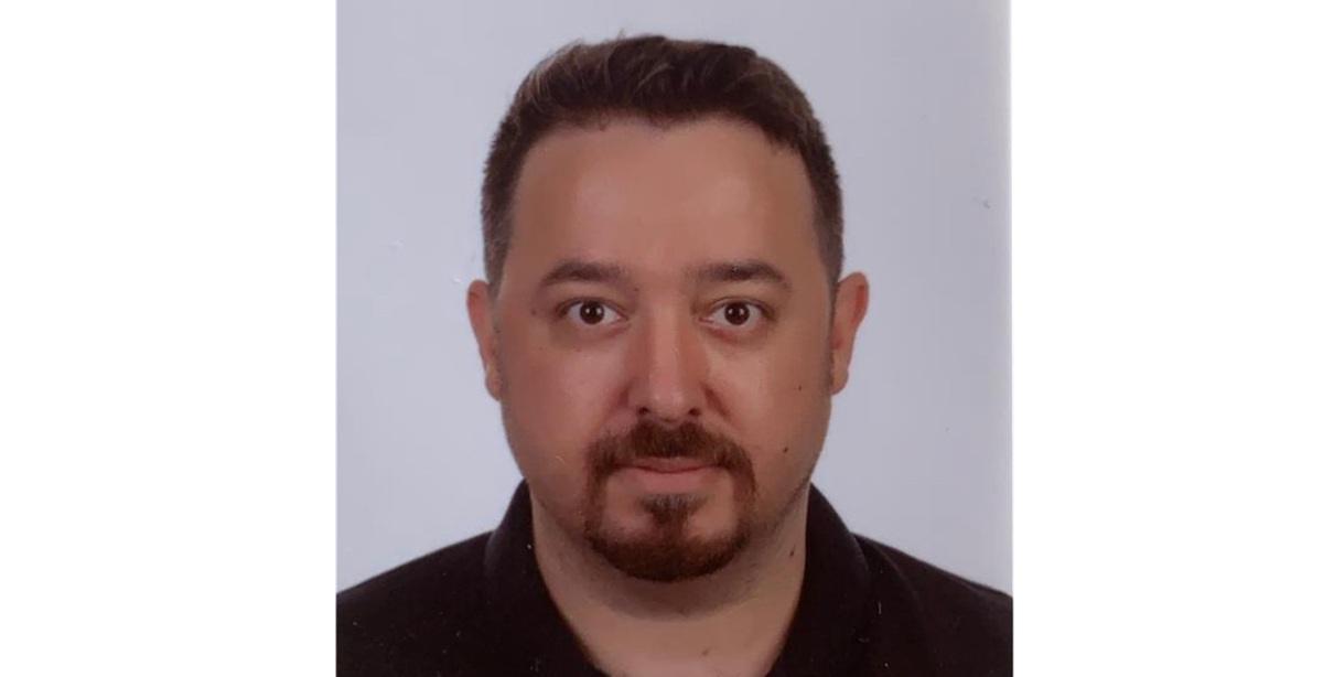 Trive 任命 Umut Ozturk 为首席信息官