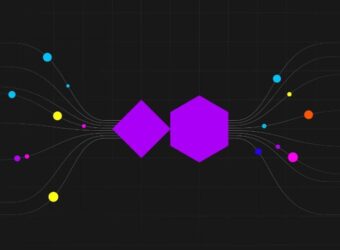 FlexTrade 将 FlexFX 订单簿与 LoopFX 外汇暗池整合
