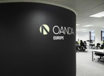 OANDA在英国推出股票CFD交易，并上线OANDA One子账户