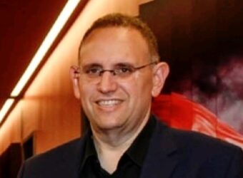 Trive营销高管Doron Rozenberg加入Bitpanda，担任德国市场负责人