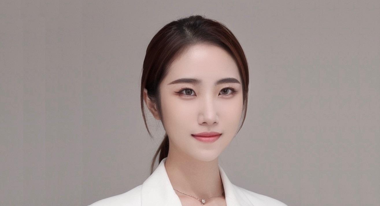 iSAM Securities 聘请 LSEG 高管 Caroline Xu 担任香港销售总监