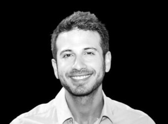 eToro 聘请 Eli Shwartz 担任营销策略主管，加速 IPO 进程