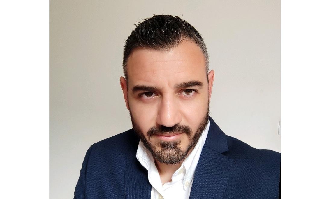 独家：Pepperstone欧盟执行董事Stavros Vassiliades离职