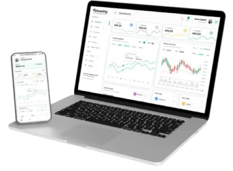 DB Investing 整合 Acuity 研究终端，为中东客户提供AI市场情报