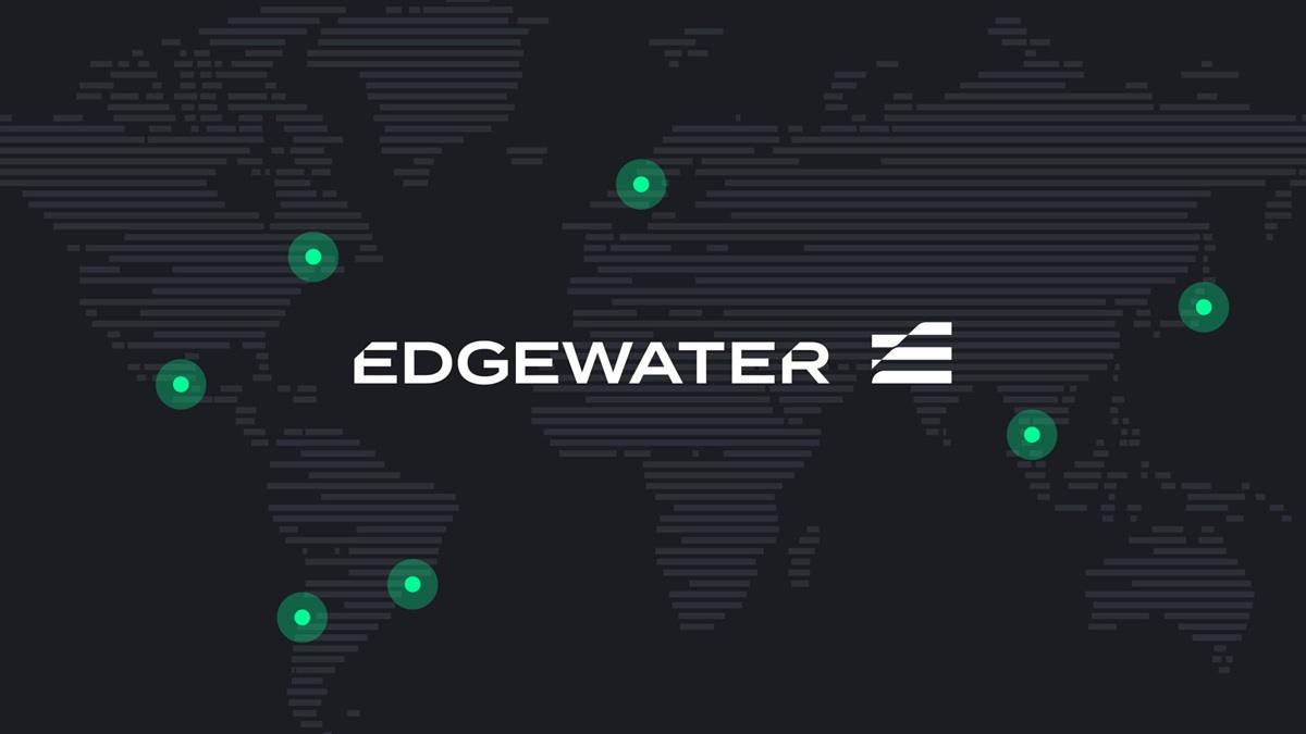 Edgewater Markets 与 Gold-i 完成整合，拓展贵金属及外汇流动性渠道