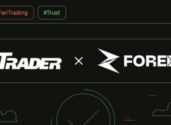 zForex 集成 cTrader 交易平台，强化多资产交易体验