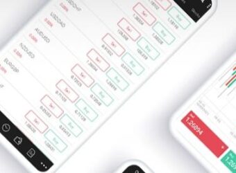 以色列法院裁定强制出售 Panda Trading Systems，联合创始人纠纷难解