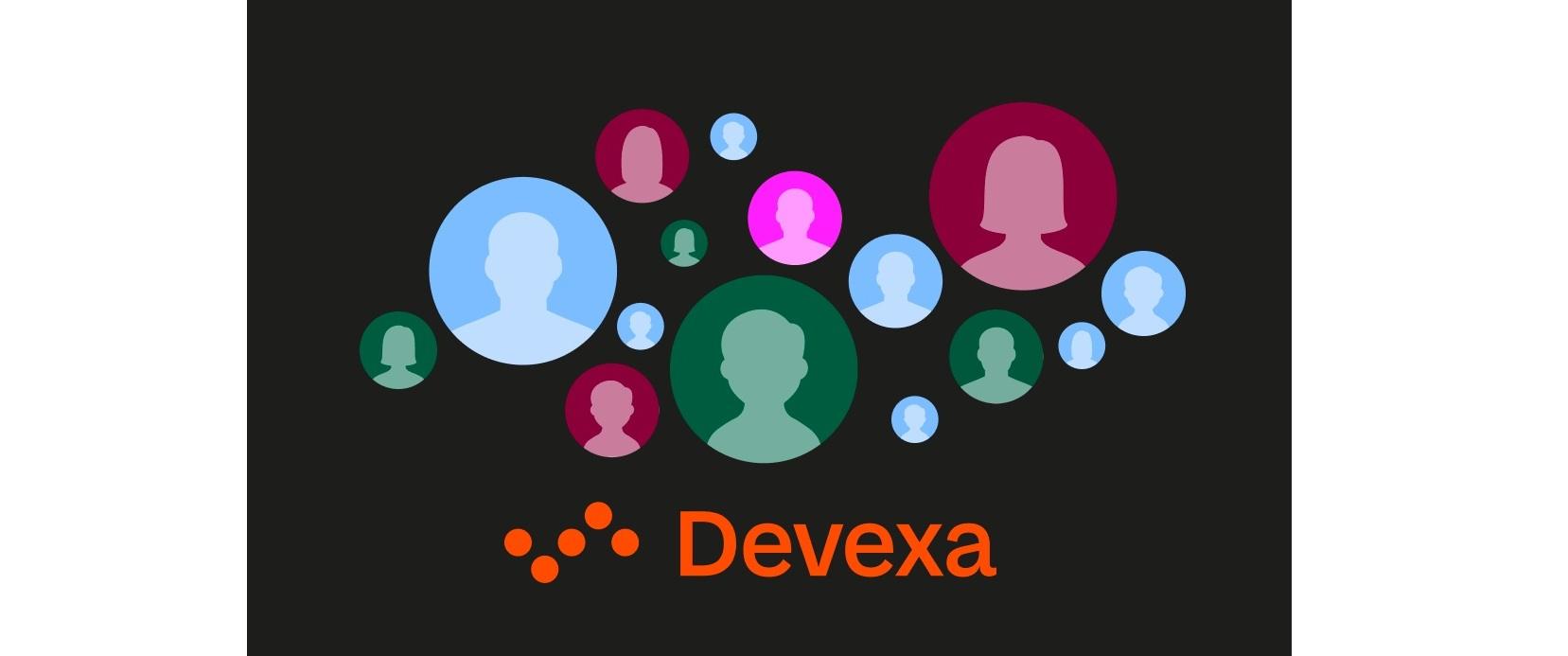 Devexa推出社区功能，助力经纪商构建安全交易者生态