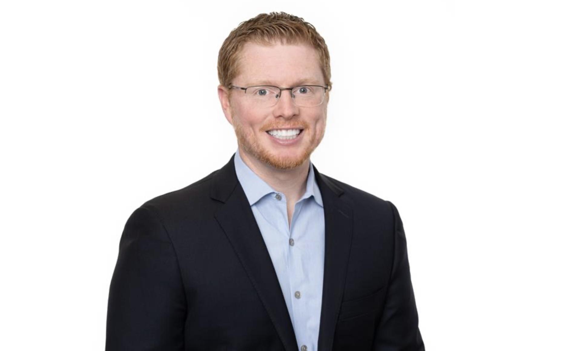 Bitcoin Depot 任命 Chris Ryan 为首席法务官