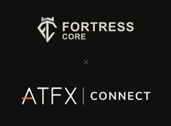 独家专访Fortress Core Connect：非洲机构交易金融科技新锐
