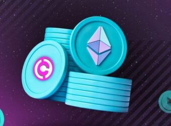 Viktor Prokopenya 将加密业务 Currency.com 出售给 CXNEST