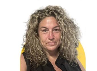 TrioMarkets中东CEO Natasha Kassar转投YaMarkets，担任区域销售经理