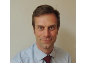 独家：Finalto研发主管Mikkel Kallerup Olsen离职